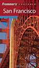 Frommer?s® Portable San Francisco, Erika Lenkert 