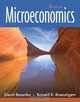 Microeconomics, David Besanko 