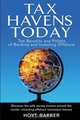 Tax Havens Today, 
