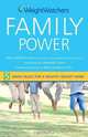 Weight Watchers Family Power, Weight Watchers 