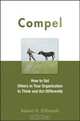 Compel, Robert D. Gilbreath 