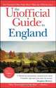 The Unofficial Guide® to England, Stephen Brewer 