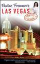 Pauline Frommer?s® Las Vegas, Pauline Frommer 