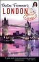 Pauline Frommer?s® London, Jason Cochran 