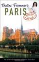 Pauline Frommer?s® Paris, Margie Rynn 