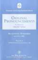 2006 Original Pronouncements, Volume 1–3, Financial Accounting Standards Board (FASB) 