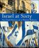 Israel at Sixty, Deborah Hart Strober 