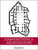 Compositions in Architecture, Don Hanlon 