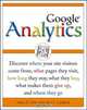 Google® Analytics, Mary E. Tyler 