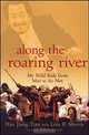 Along the Roaring River, Hao Jiang Tian 
