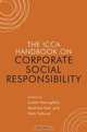 The ICCA Handbook of Corporate Social Responsibility, 