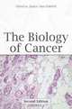The Biology of Cancer, 