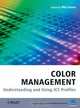 Color Management, 