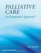 Palliative Care: An Integrated Approach, Jenny Buckley 