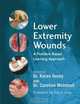 Lower Extremity Wounds, Karen Ousey 