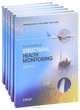 Encyclopedia of Structural Health Monitoring (комплект из 5 книг), Christian Boller, Fou-Kuo Chang, Yozo Fujino 