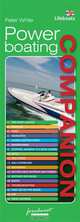 Powerboating Companion, Peter White 