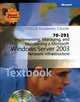 Implementing, Managing and Maintaining a Microsoft Windows Server 2003 Network Infrastructure, MOAC 