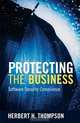 Protecting the Business, Herbert Thompson 