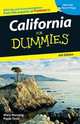 California For Dummies®, Mary Herczog 