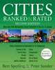 Cities Ranked & Rated, Bert Sperling 