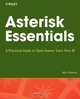 Asterisk Essentials, Marc Blanchet 