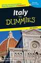 Italy For Dummies®, Bruce Murphy 
