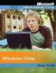 Microsoft Official Academic Course: Windows Vista: Exam 77-600 (+ CD-ROM), 