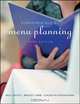 Fundamentals of Menu Planning, Paul J. McVety 