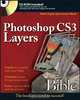 Photoshop® CS3 Layers Bible, Matt Doyle 