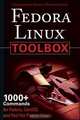 Fedora® Linux® Toolbox, Christopher Negus 