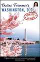 Pauline Frommer?s Washington, D.C., James T. Yenckel 