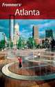 Frommer?s® Atlanta, Karen K. Snyder 