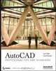 AutoCAD: Professional Tips and Techniques, Lynn Allen, Scott Onstott 