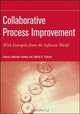 Collaborative Process Improvement, Celeste Labrunda Yeakley 