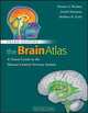 The Brain Atlas, Thomas A. Woolsey 