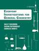 Chemistry, Sally Solomon 