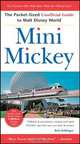 Mini Mickey, Bob Sehlinger 