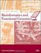 Bioinformatics and Functional Genomics, Jonathan Pevsner 