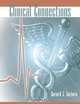 Principles of Human Anatomy, Gerard J. Tortora 