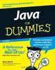 JavaTM For Dummies®, Barry Burd 