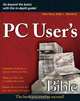 PC User?s Bible, John Ross 