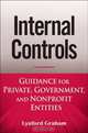 Internal Controls, Lynford Graham 