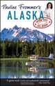 Pauline Frommer?s® Alaska, David Thompson 