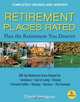 Retirement Places Rated, David Savageau 