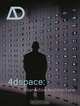 4dspace: Interactive Architecture, 