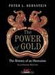 The Power of Gold, Peter L. Bernstein 
