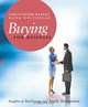 Buying for Business, Christopher Barrat 
