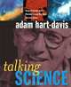 Talking Science, 