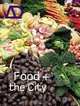 Food and the City, 